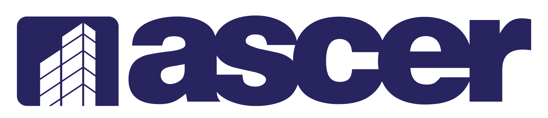 Ascer